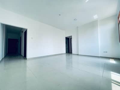 2 habitaciones Apartamento para en Alquiler en Al Qasimia, Sharjah - 54fa1fff-4f07-45ad-a4cf-7e8664617985. jpeg