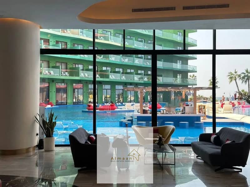 8 pool view. png