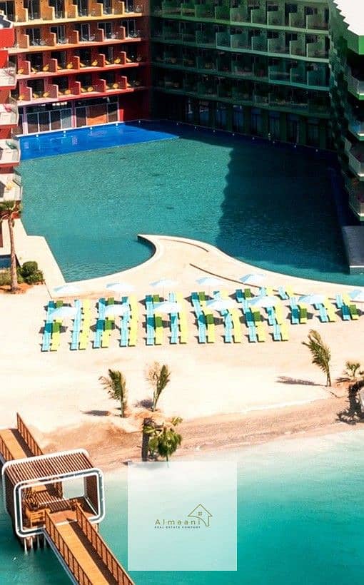 13 Rainbow-Beach. jpg