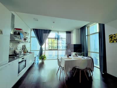 Studio for Sale in DIFC, Dubai - WhatsApp Image 2026-03-05 at 19.12. 39. jpeg Studio for Sale in DIFC, Dubai - WhatsApp Image 2026-03-05 at 19.12. 39. jpeg