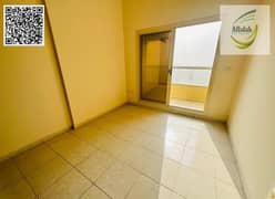 شقة في برج أحلام جولدكريست B،أبراج أحلام جولدكريست،مدينة الإمارات‬ 1 غرفة 290000 درهم - 14497265