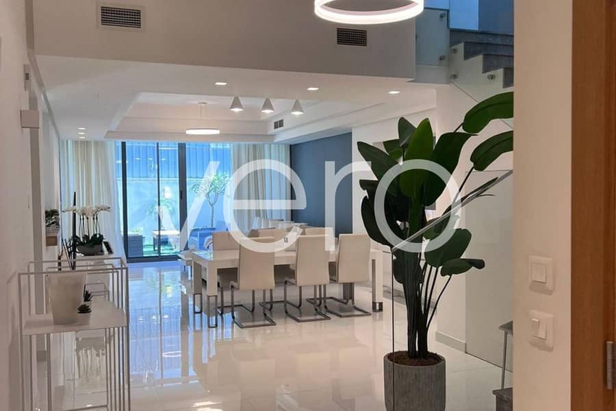 Spacious 3BR | Prime Location | Modern Kitchen Spacious 3BR | Prime Location | Modern Kitchen