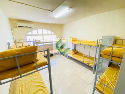 Labour Camp in Affitto a Musaffah, Abu Dhabi - WhatsApp Image 2023-01-23 at 12.19. 30 PM (19). jpeg Labour Camp in Affitto a Musaffah, Abu Dhabi - WhatsApp Image 2023-01-23 at 12.19. 30 PM (19). jpeg