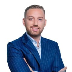 Emir Dulovic Emir Dulovic