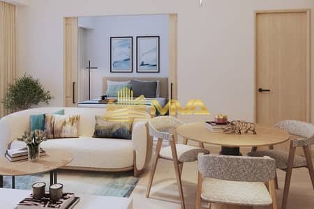 1 Bedroom Apartment for Sale in DAMAC Hills, Dubai - Damac District Tower A At Damac Hills, Dubai (6). jpg