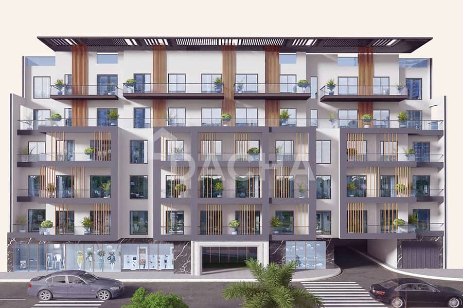 MARINA SKYLINE VIEW |GENUINE RESALE |HANDOVER SOON MARINA SKYLINE VIEW |GENUINE RESALE |HANDOVER SOON