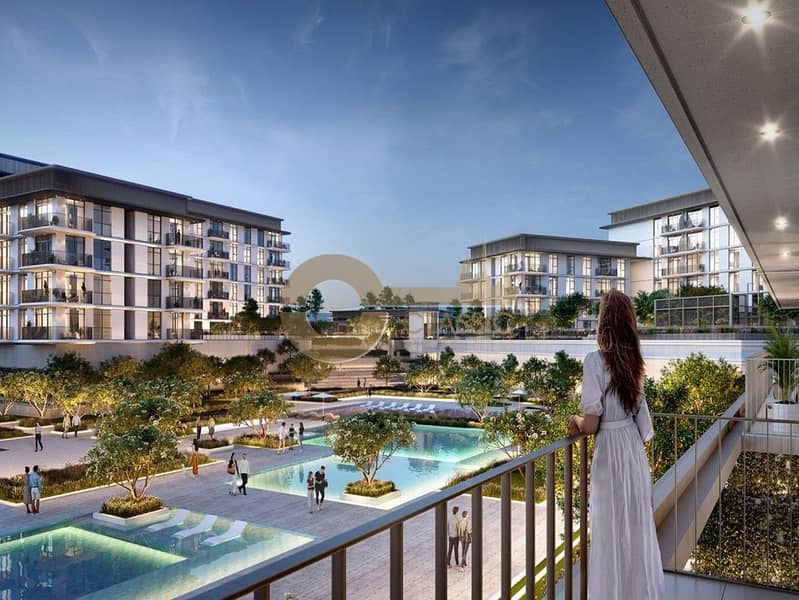 10 IMG-20241009-WA0060. jpg