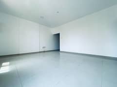 شقة في الند،القاسمية 2 غرف 31990 درهم - 14497546