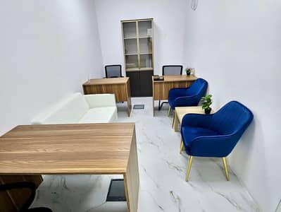 Office in Affitto a Business Bay, Dubai - WhatsApp Image 2026-01-08 at 3.43. 43 PM (1). jpeg Office in Affitto a Business Bay, Dubai - WhatsApp Image 2026-01-08 at 3.43. 43 PM (1). jpeg