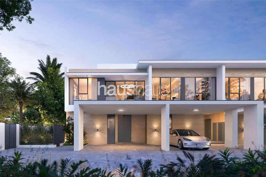 Reihenhaus in Dubai Investments Park (DIP),Grand Polo Club & Resort,Equestra, 4 schlafzimmer, 6750000 AED - 14497608 Reihenhaus in Dubai Investments Park (DIP),Grand Polo Club & Resort,Equestra, 4 schlafzimmer, 6750000 AED - 14497608