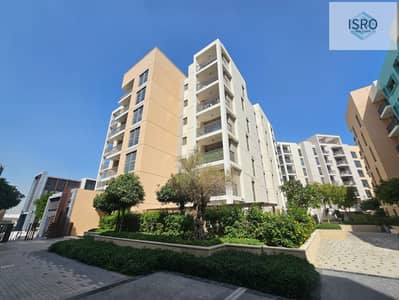 Appartement de 1 chambre à à louer à Al Zahia, Sharjah - 1000472583. jpg
