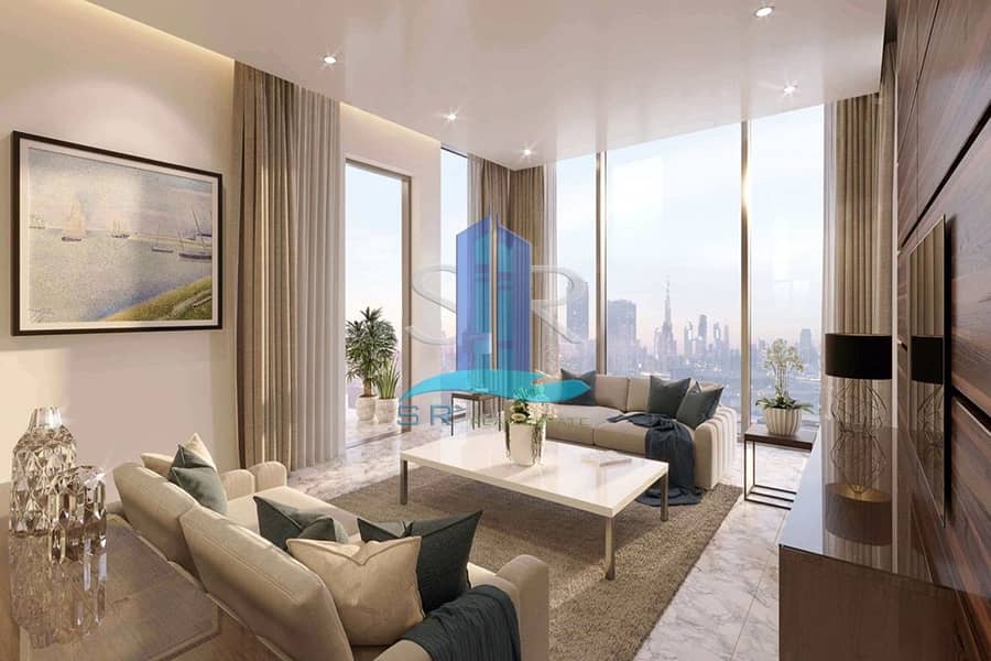 636977f4c3bbd8ff28001c0c_6331efd6ffa01f239594037d_Living-Room-scaled. jpg 636977f4c3bbd8ff28001c0c_6331efd6ffa01f239594037d_Living-Room-scaled. jpg
