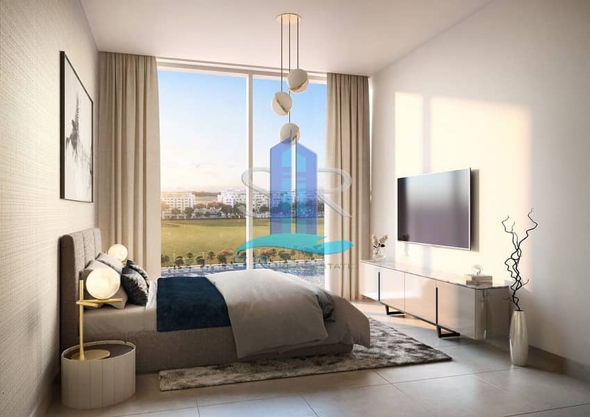 2 63a570d50f3ddd234582654f_HO_Plot_Interior_Bedroom-scaled. jpg