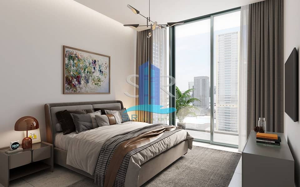 3 642690d6c3ed64888fddad44_Interior view-4. jpg