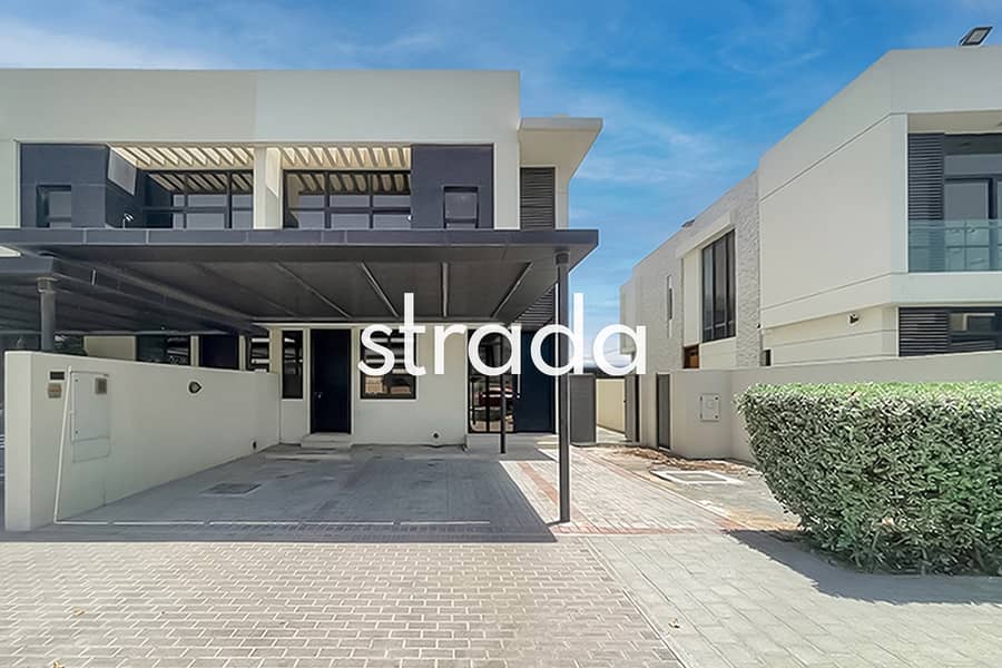 Close To Pool | Motivated Seller | Notice Served Close To Pool | Motivated Seller | Notice Served