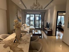 شقة في إيليت داون تاون ريزيدنس 1،إليت داون تاون ريزيدنس،وسط مدينة دبي 2 غرف 2900000 درهم - 14443443