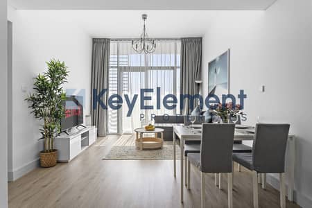 1 Slaapkamer Appartement te Koop in Dubai Hills Estate, Dubai - WhatsApp Image 2026-03-09 at 19.28. 30 (3). jpeg 1 Slaapkamer Appartement te Koop in Dubai Hills Estate, Dubai - WhatsApp Image 2026-03-09 at 19.28. 30 (3). jpeg
