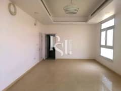 فیلا في مدينة محمد بن زايد 4 غرف 200000 درهم - 14497767