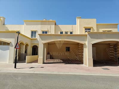 3 habitaciones Townhouse para en Alquiler en The Springs, Dubai - Casa adosada en The Springs,The Springs 4, 3 dormitorios, 245000 AED - 14241797 3 habitaciones Townhouse para en Alquiler en The Springs, Dubai - Casa adosada en The Springs,The Springs 4, 3 dormitorios, 245000 AED - 14241797