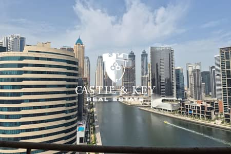 Office in affitto a Business Bay, Dubai - WhatsApp Image 2026-03-10 at 9.17. 48 AM (2). jpeg