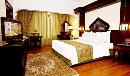 Hotel Apartment for Rent in Bur Dubai, Dubai - IMG-20220301-WA0036. jpg Hotel Apartment for Rent in Bur Dubai, Dubai - IMG-20220301-WA0036. jpg