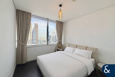 Appartement de 1 chambre à à louer à DIFC, Dubai - Appartement à DIFC,Sky Gardens DIFC, 1 chambre, 135000 AED - 14497838 Appartement de 1 chambre à à louer à DIFC, Dubai - Appartement à DIFC,Sky Gardens DIFC, 1 chambre, 135000 AED - 14497838