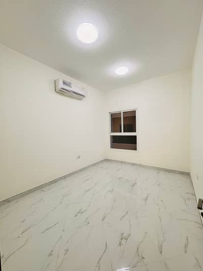 2 habitaciones Apartamento para en Alquiler en Al Jurf, Ajman - WhatsApp Image 2026-02-27 at 1.00. 55 PM. jpeg 2 habitaciones Apartamento para en Alquiler en Al Jurf, Ajman - WhatsApp Image 2026-02-27 at 1.00. 55 PM. jpeg