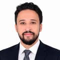 Ahmed Tarek Ahmed Tarek