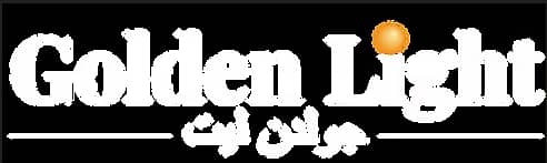 Golden Light Real Estate Developments