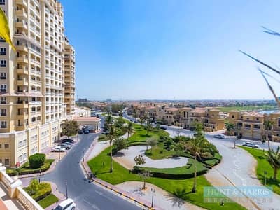 Studio de à à vendre à Al Hamra Village, Ras Al Khaimah - Appartement à Al Hamra Village,Royal Breeze Apartment,Royal Breeze 2, 570000 AED - 11540798 Studio de à à vendre à Al Hamra Village, Ras Al Khaimah - Appartement à Al Hamra Village,Royal Breeze Apartment,Royal Breeze 2, 570000 AED - 11540798
