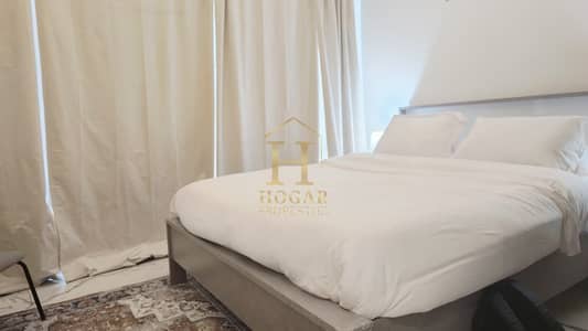 Monolocale in affitto a Azizi Riviera, Dubai - WhatsApp Image 2026-03-09 at 14.28. 29 (2). jpeg Monolocale in affitto a Azizi Riviera, Dubai - WhatsApp Image 2026-03-09 at 14.28. 29 (2). jpeg
