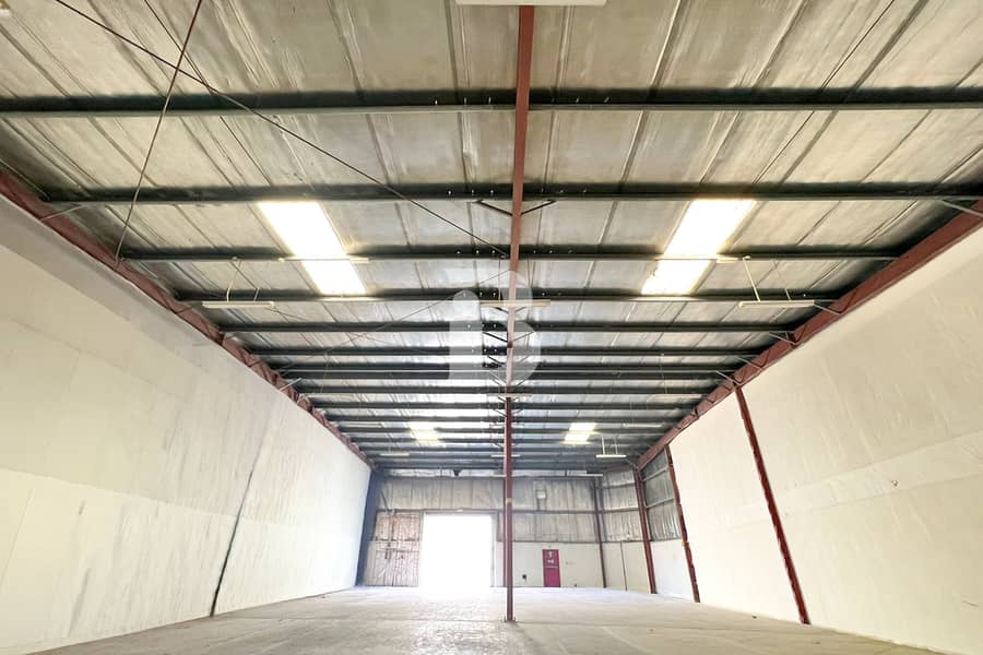 Lagerhalle in Dubai Investments Park (DIP),Dubai Investments Park 1, 244750 AED - 14493927 Lagerhalle in Dubai Investments Park (DIP),Dubai Investments Park 1, 244750 AED - 14493927