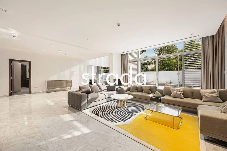 Villa a Mohammed Bin Rashid City (MBR City),District One,District One Villas, 5 camere da letto, 1739999 AED - 14498006 Villa a Mohammed Bin Rashid City (MBR City),District One,District One Villas, 5 camere da letto, 1739999 AED - 14498006