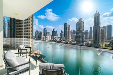 1 Schlafzimmer Wohnung zum zur Miete in Dubai Marina, Dubai - Wohnung in Dubai Marina,LIV Residence, 1 schlafzimmer, 165000 AED - 14498047 1 Schlafzimmer Wohnung zum zur Miete in Dubai Marina, Dubai - Wohnung in Dubai Marina,LIV Residence, 1 schlafzimmer, 165000 AED - 14498047