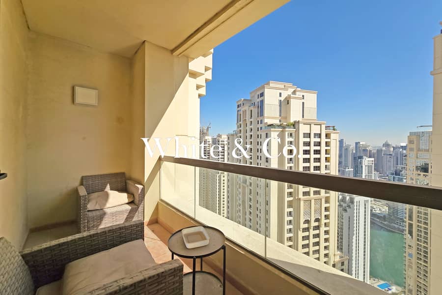 UPGRADED UNIT I VACANT I GREAT LOCATION UPGRADED UNIT I VACANT I GREAT LOCATION