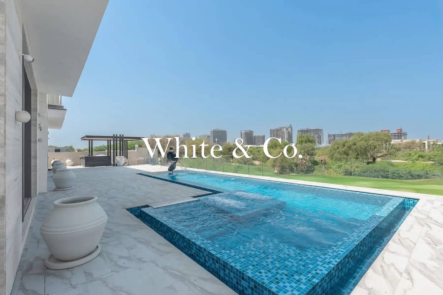 位于迪拜山庄,翡翠山庄 6 卧室的别墅 3999999 AED - 14498078 位于迪拜山庄,翡翠山庄 6 卧室的别墅 3999999 AED - 14498078