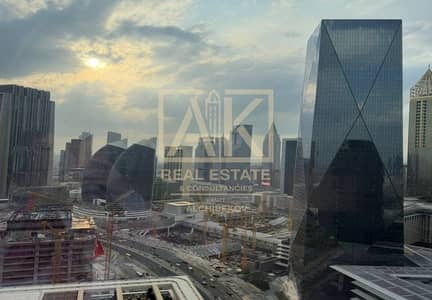 2 Camere Appartamento in affitto a DIFC, Dubai - Appartamento a DIFC,Sky Gardens DIFC, 2 camere da letto, 220000 AED - 14498143 2 Camere Appartamento in affitto a DIFC, Dubai - Appartamento a DIFC,Sky Gardens DIFC, 2 camere da letto, 220000 AED - 14498143