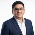 Gian Karlo Julian Flores Gian Karlo Julian Flores