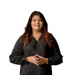 Kuhoo Jain Kuhoo Jain