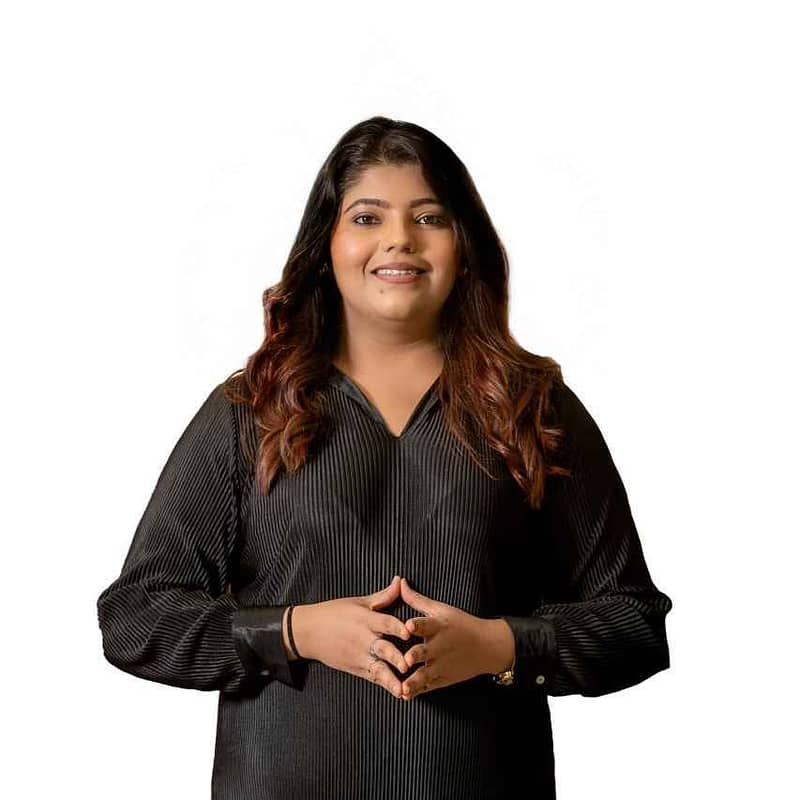 Kuhoo Jain Kuhoo Jain