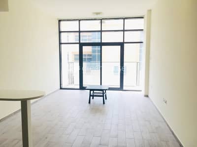 Spacious Modern Design Studio Apartment | Shamal Residence 2 Spacious Modern Design Studio Apartment | Shamal Residence 2