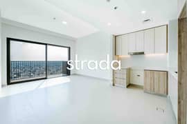 شقة في بارك هورايزون برج 2،بارك هورايزون،دبي هيلز استيت 1 غرفة 1775000 درهم - 14498197