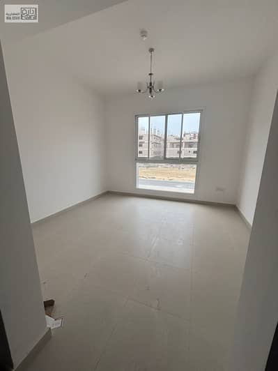 Studio for Rent in Al Jurf, Ajman - WhatsApp Image 2026-03-08 at 3.16. 17 PM (1). jpeg