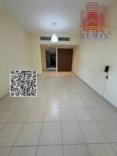 Studio for Sale in Al Rashidiya, Ajman - WhatsApp Image 2025-11-14 at 11.03. 25 AM (3). jpeg Studio for Sale in Al Rashidiya, Ajman - WhatsApp Image 2025-11-14 at 11.03. 25 AM (3). jpeg