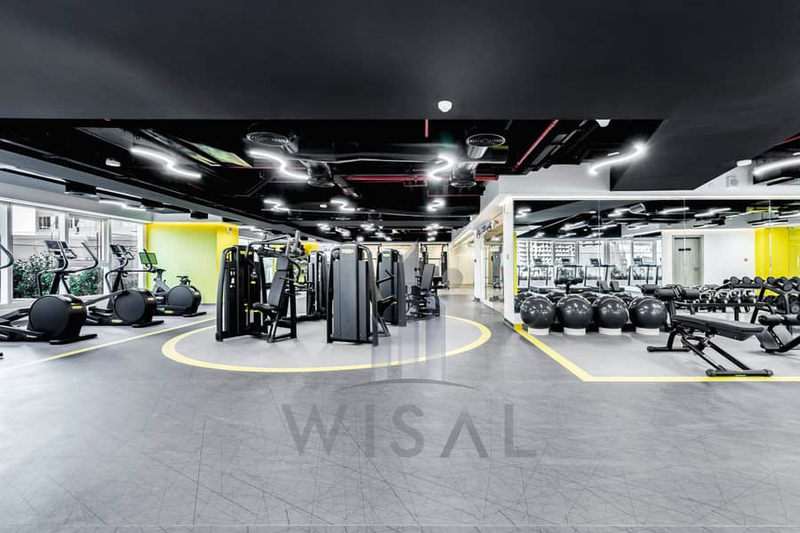 15 Gym 2. png