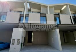 تاون هاوس في ند الشبا جاردنز 2،ند الشبا جاردنز،ند الشبا 1،ند الشبا 3 غرف 7200000 درهم - 14498255