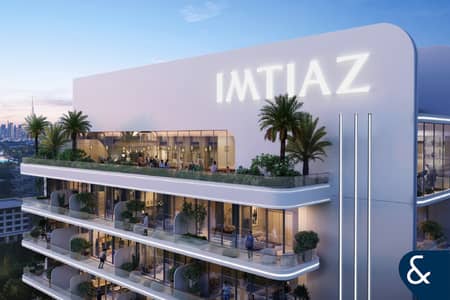 فلیٹ 1 غرفة نوم للبيع في مجمع دبي لاند ريزيدنس (DLRC)، دبي - شقة في لو بلان باي امتياز،مجمع دبي لاند ريزيدنس (DLRC) 1 غرفة 1234856 درهم - 14498289 فلیٹ 1 غرفة نوم للبيع في مجمع دبي لاند ريزيدنس (DLRC)، دبي - شقة في لو بلان باي امتياز،مجمع دبي لاند ريزيدنس (DLRC) 1 غرفة 1234856 درهم - 14498289