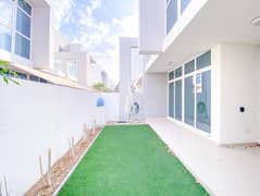 فیلا في باسوود،(أكويا من داماك) داماك هيلز 2 3 غرف 1700000 درهم - 14498359