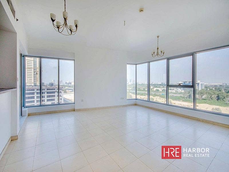 Appartement in Dubai Land Residence Complex (DLRC),Skycourts Towers,Skycourts Tower A, 2 slaapkamers, 925000 AED - 14498397 Appartement in Dubai Land Residence Complex (DLRC),Skycourts Towers,Skycourts Tower A, 2 slaapkamers, 925000 AED - 14498397