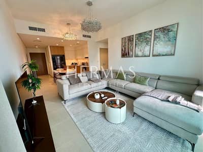 2 Bedroom Apartment for Rent in Mina Rashid, Dubai - 4. jpg 2 Bedroom Apartment for Rent in Mina Rashid, Dubai - 4. jpg